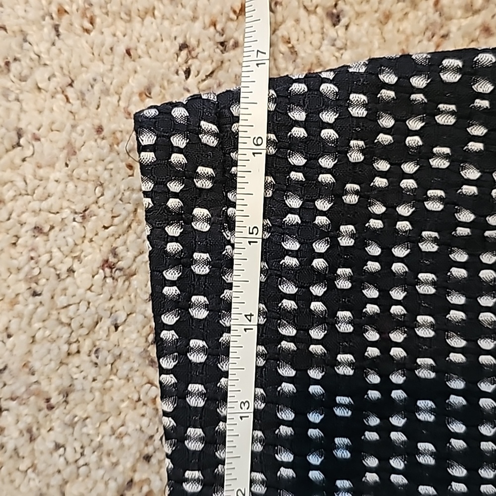 Joseph sz L skirt - Picture 10 of 11